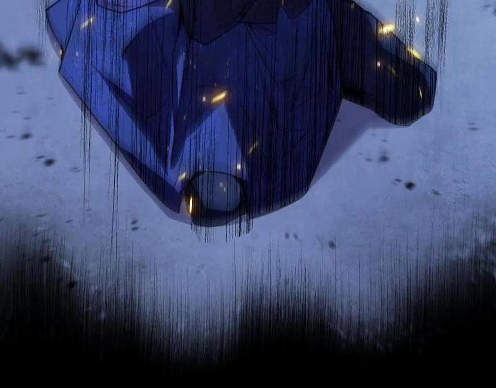 Ta Là Tà Đế 514 trang 84