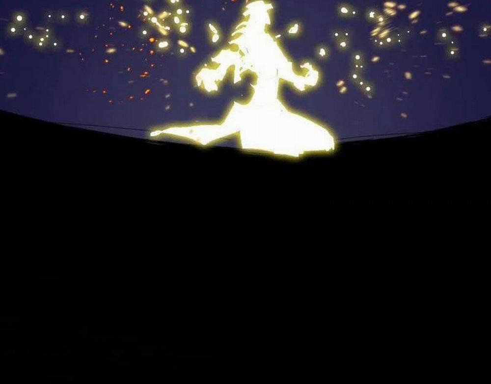 Ta Là Tà Đế 514 trang 86