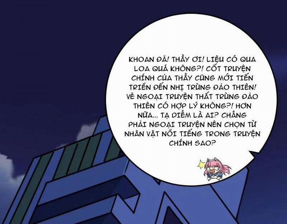 Ta Là Tà Đế 514 trang 88