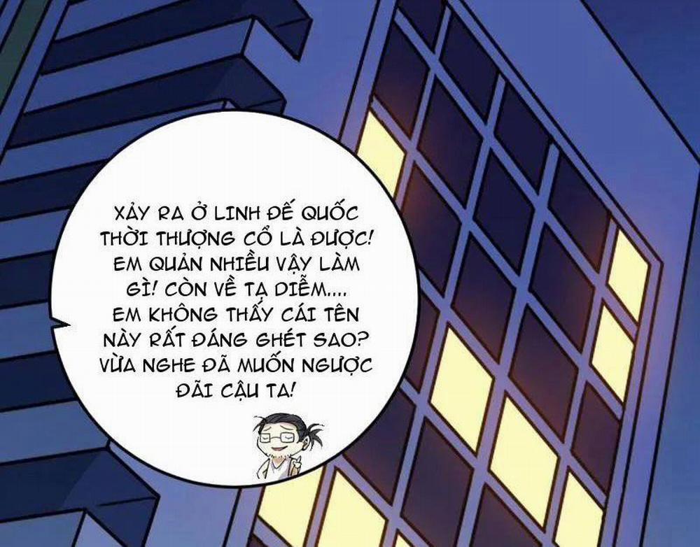 Ta Là Tà Đế 514 trang 89