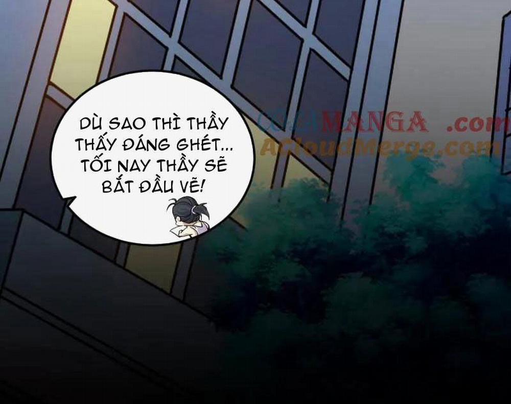 Ta Là Tà Đế 514 trang 91