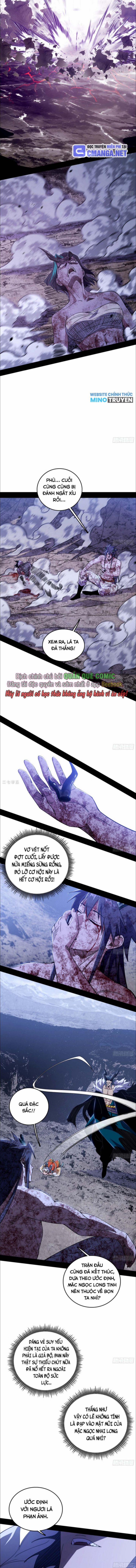 Ta Là Tà Đế 520 trang 12