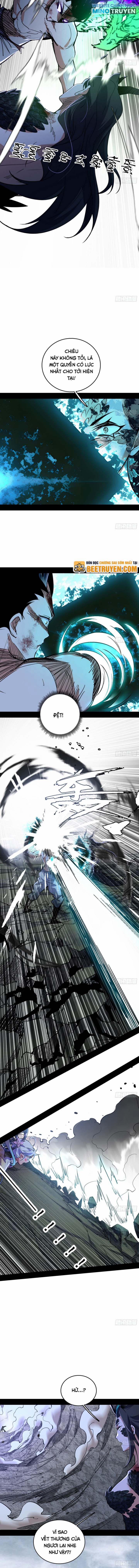 Ta Là Tà Đế 520 trang 6