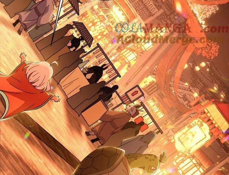 Ta Là Tà Đế 523 trang 101