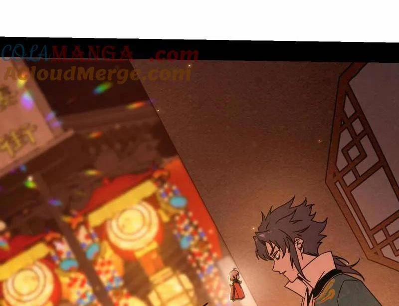 Ta Là Tà Đế 523 trang 118