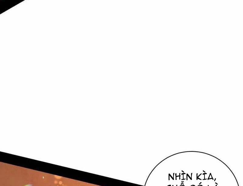 Ta Là Tà Đế 523 trang 121
