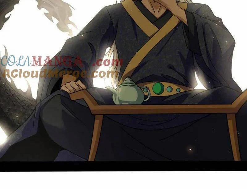 Ta Là Tà Đế 523 trang 126