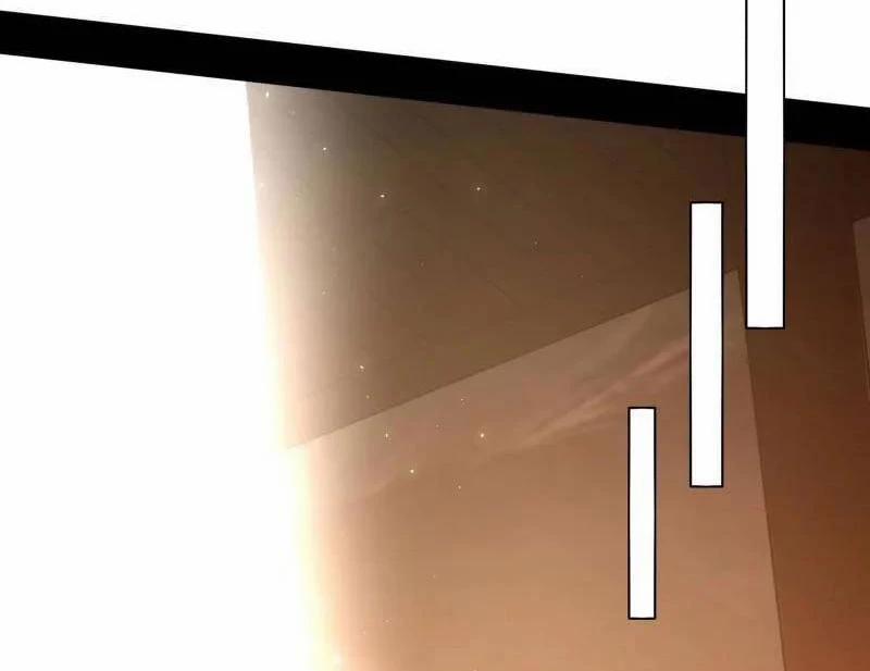 Ta Là Tà Đế 523 trang 141