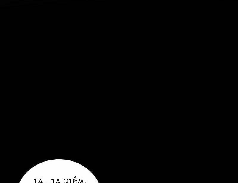 Ta Là Tà Đế 523 trang 144