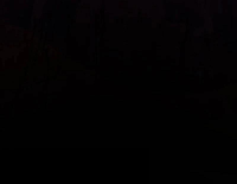 Ta Là Tà Đế 523 trang 15