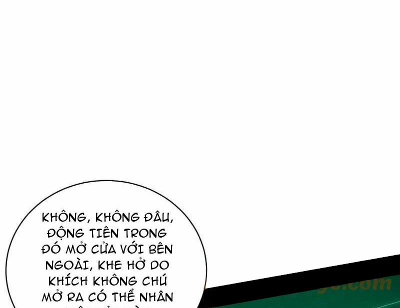 Ta Là Tà Đế 523 trang 156