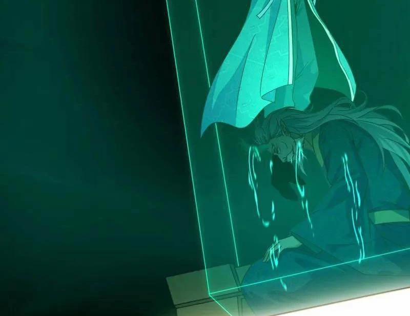 Ta Là Tà Đế 523 trang 160