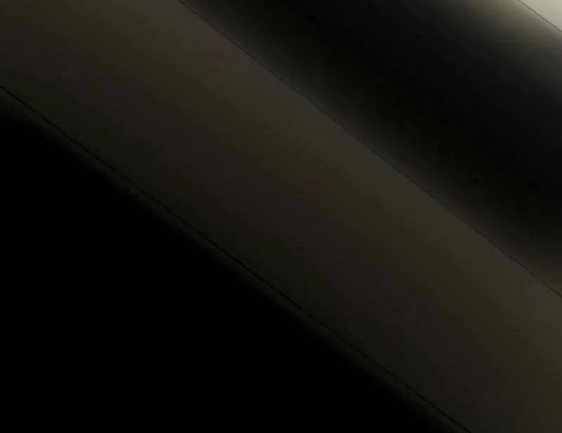 Ta Là Tà Đế 523 trang 166