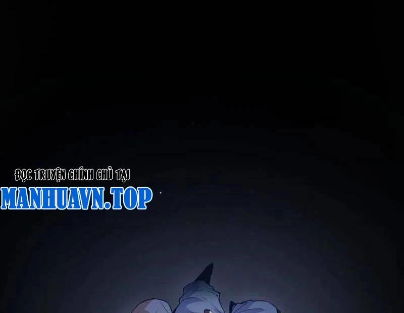 Ta Là Tà Đế 523 trang 18