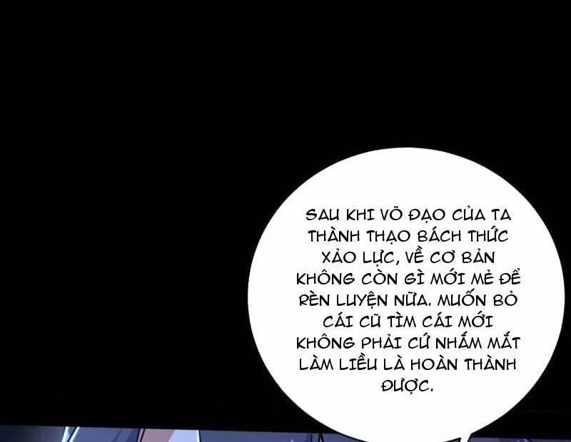Ta Là Tà Đế 523 trang 31
