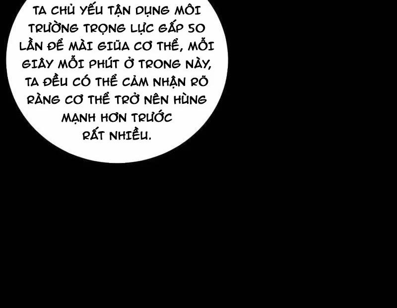 Ta Là Tà Đế 523 trang 33