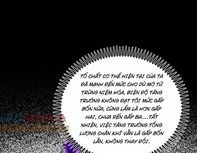 Ta Là Tà Đế 523 trang 34