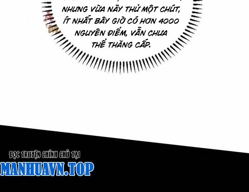 Ta Là Tà Đế 523 trang 43