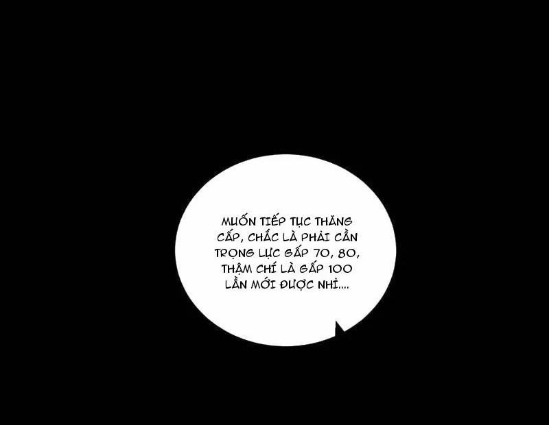 Ta Là Tà Đế 523 trang 44