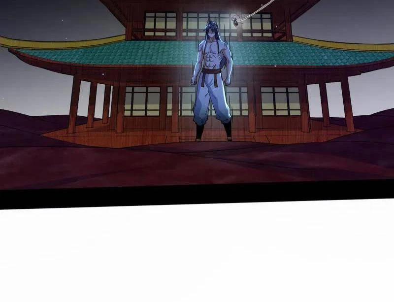 Ta Là Tà Đế 523 trang 46