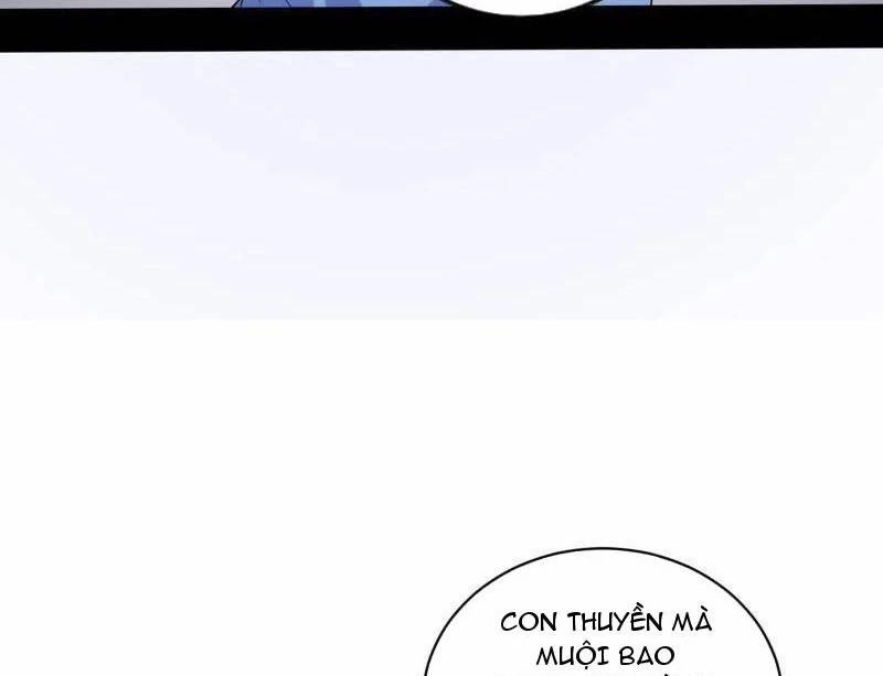 Ta Là Tà Đế 523 trang 49