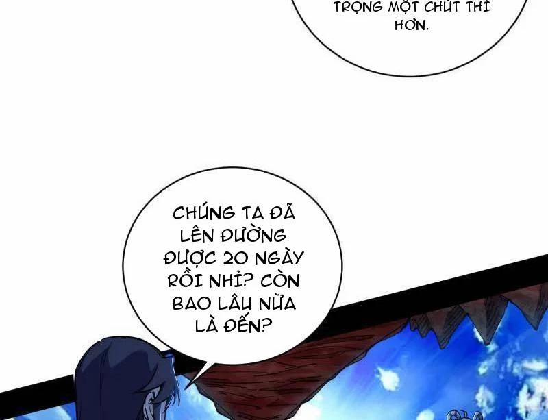 Ta Là Tà Đế 523 trang 53