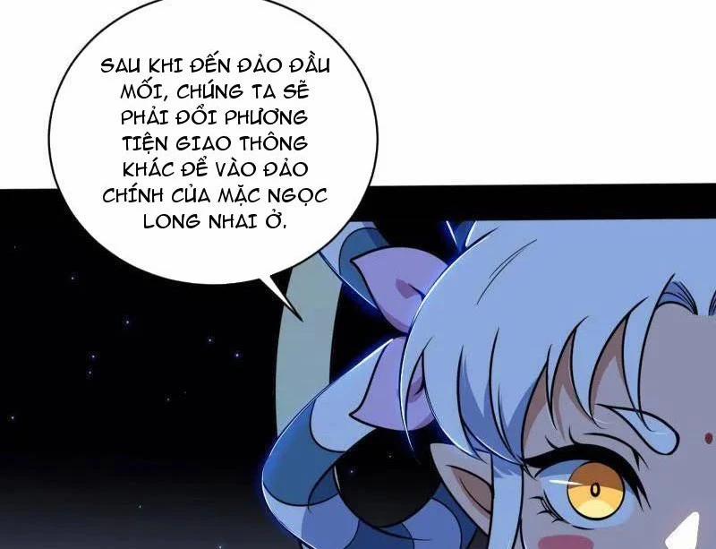 Ta Là Tà Đế 523 trang 58