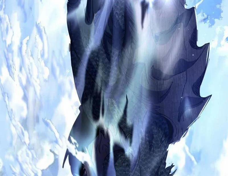 Ta Là Tà Đế 523 trang 6