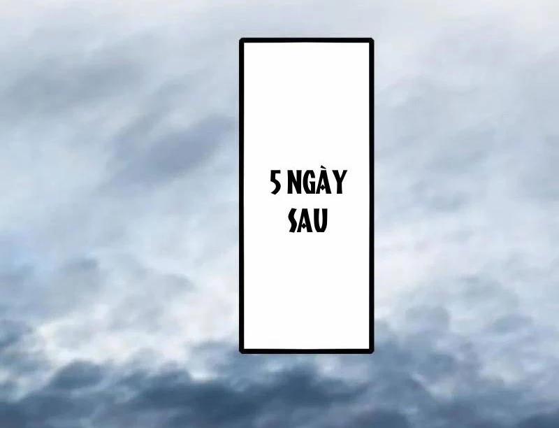 Ta Là Tà Đế 523 trang 65