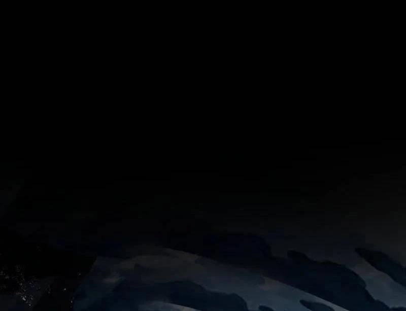 Ta Là Tà Đế 523 trang 70