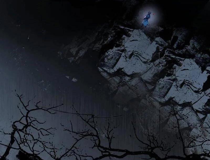 Ta Là Tà Đế 523 trang 74