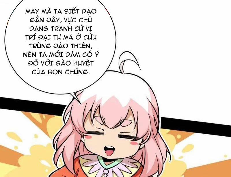 Ta Là Tà Đế 523 trang 80