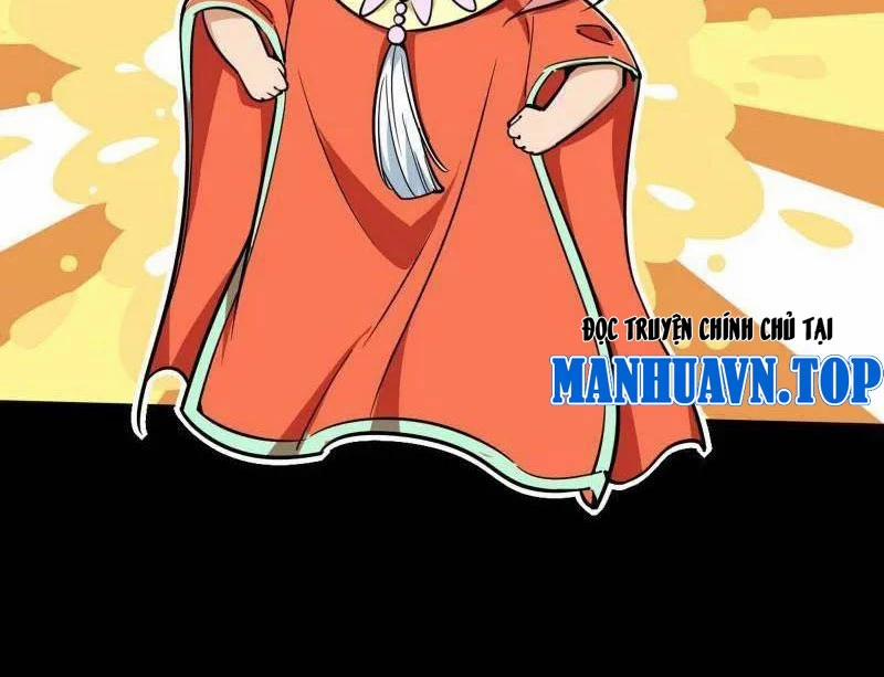 Ta Là Tà Đế 523 trang 81