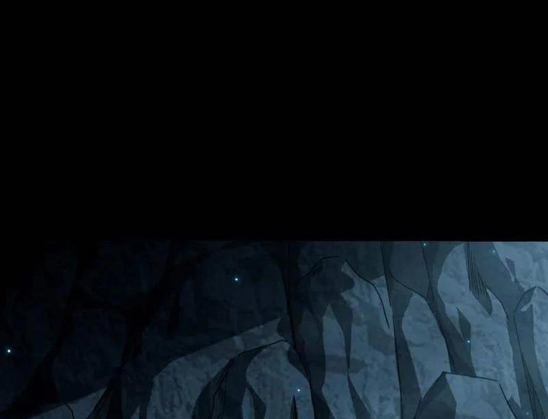 Ta Là Tà Đế 523 trang 82