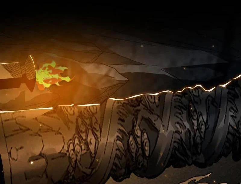 Ta Là Tà Đế 523 trang 85