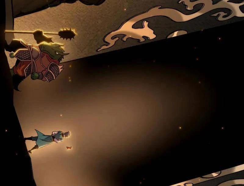 Ta Là Tà Đế 523 trang 86