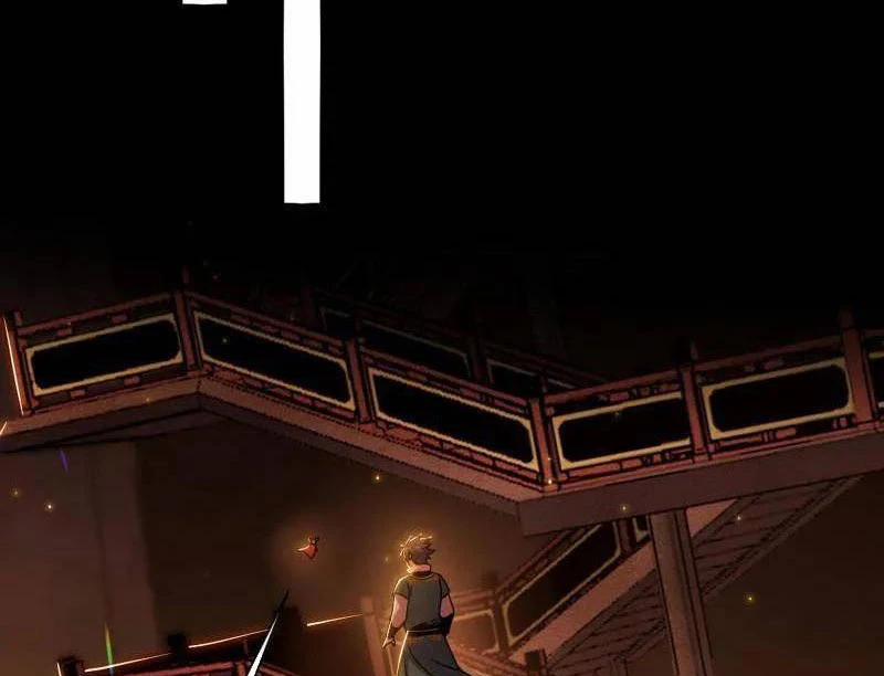 Ta Là Tà Đế 523 trang 95