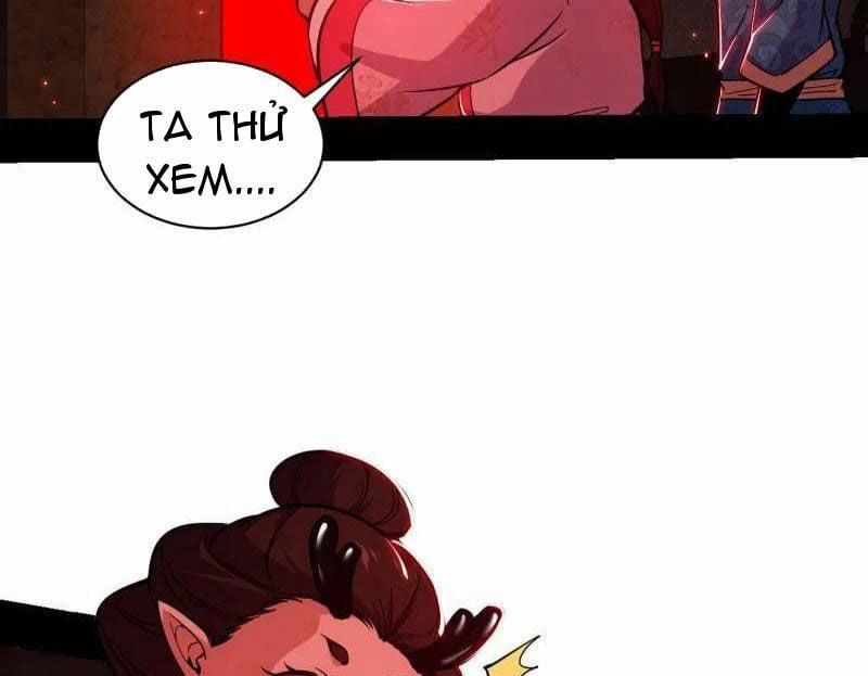 Ta Là Tà Đế 524 trang 105