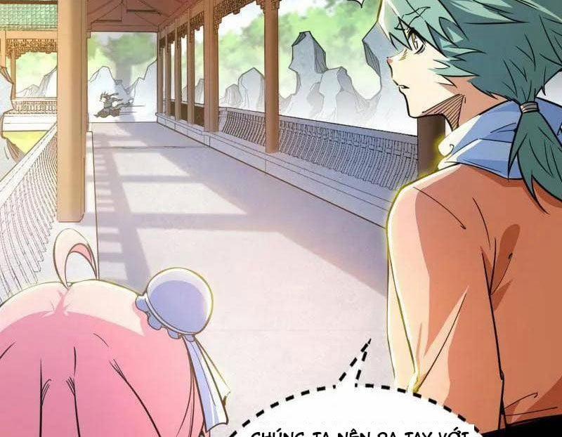 Ta Là Tà Đế 524 trang 119