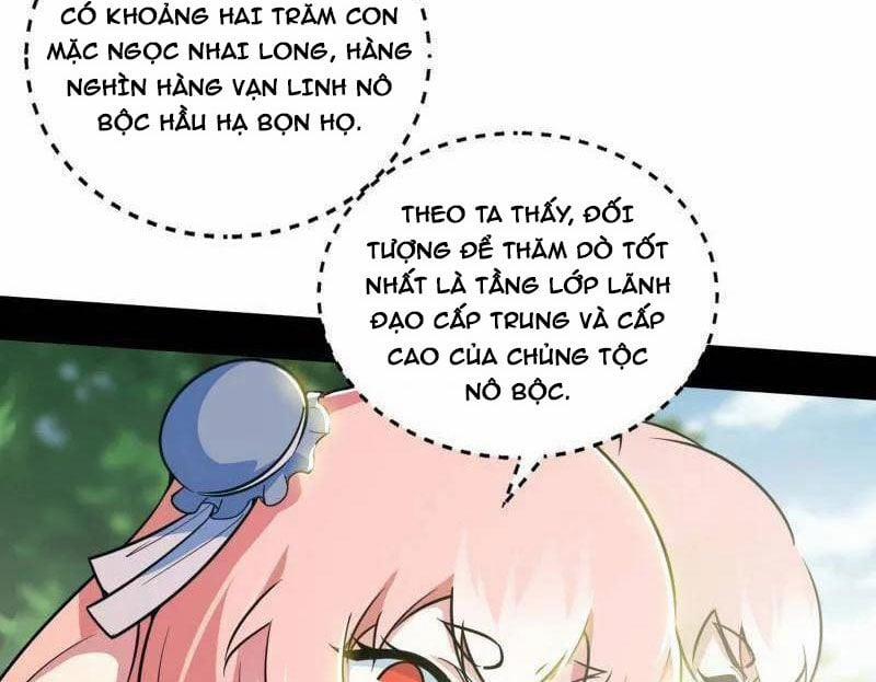 Ta Là Tà Đế 524 trang 121