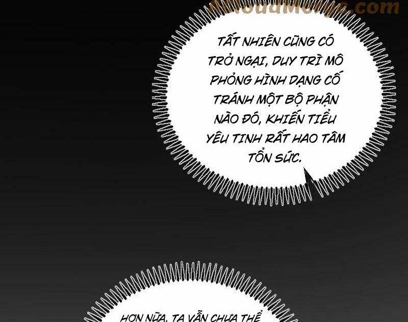 Ta Là Tà Đế 524 trang 13