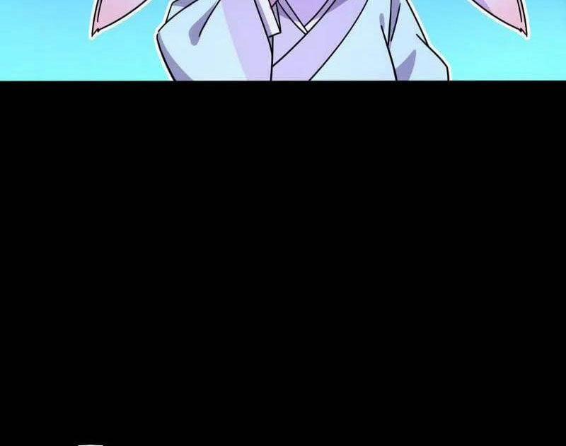 Ta Là Tà Đế 524 trang 22