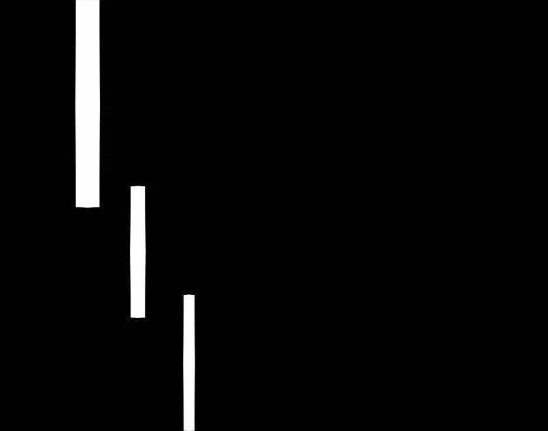 Ta Là Tà Đế 524 trang 23