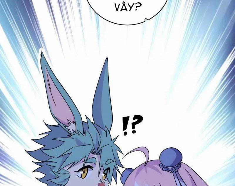 Ta Là Tà Đế 524 trang 27