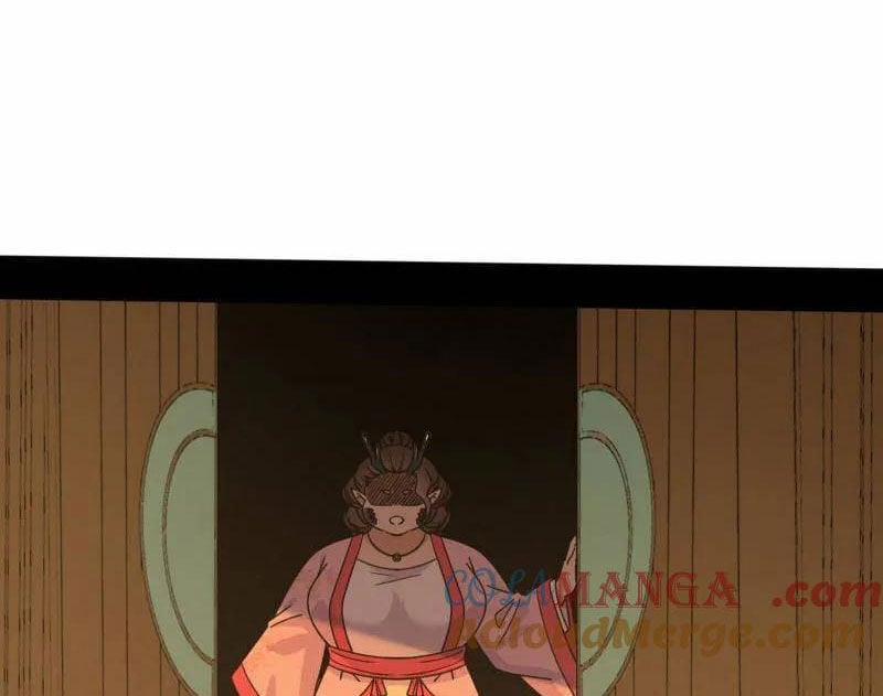 Ta Là Tà Đế 524 trang 29