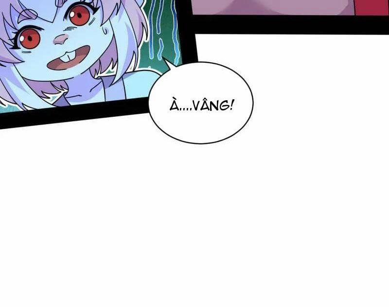 Ta Là Tà Đế 524 trang 32