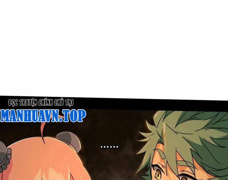 Ta Là Tà Đế 524 trang 35