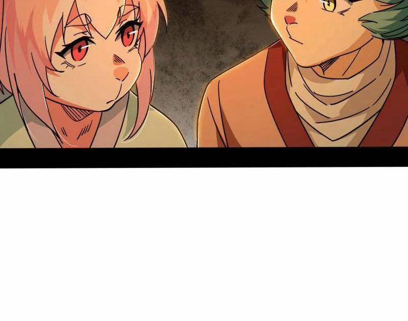 Ta Là Tà Đế 524 trang 36