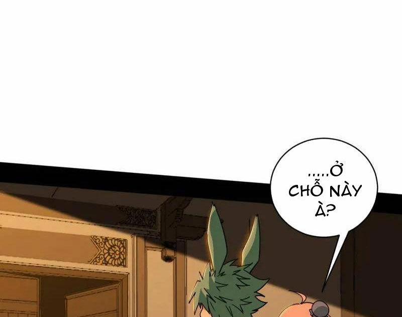 Ta Là Tà Đế 524 trang 37