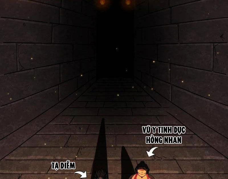 Ta Là Tà Đế 524 trang 43